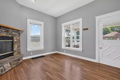 1128 Butler Street, Morris, IL 60450 - Photo 6