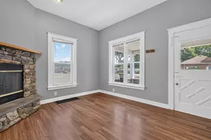 1128 Butler St, Morris, IL 60450 - Photo 6