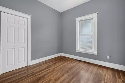 1128 Butler Street, Morris, IL 60450 - Photo 20