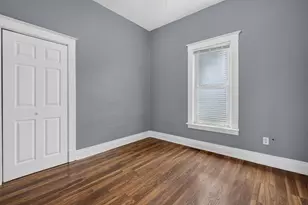 1128 Butler St, Morris, IL 60450 - Photo 20
