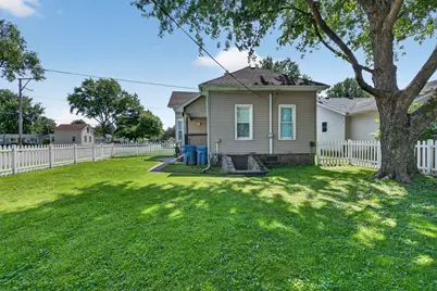 1128 Butler Street, Morris, IL 60450 - Photo 26