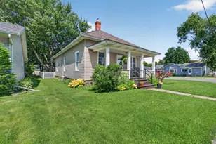 1128 Butler St, Morris, IL 60450 - Photo 24