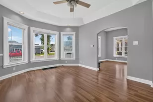1128 Butler St, Morris, IL 60450 - Photo 10