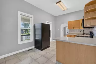 1128 Butler St, Morris, IL 60450 - Photo 14