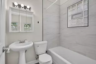 1128 Butler St, Morris, IL 60450 - Photo 18