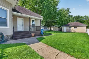 1128 Butler St, Morris, IL 60450 - Photo 4