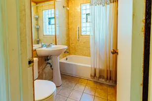 1542 Gardner Rd, Westchester, IL 60154 - Photo 16