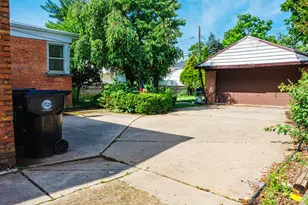 1542 Gardner Rd, Westchester, IL 60154 - Photo 18