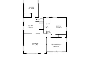 1542 Gardner Rd, Westchester, IL 60154 - Photo 20