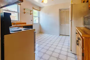 1542 Gardner Rd, Westchester, IL 60154 - Photo 8