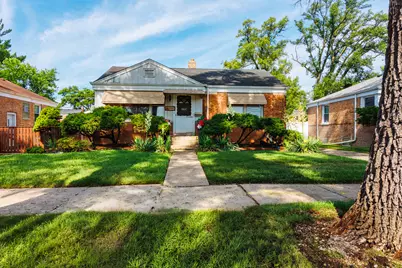 1542 Gardner Road, Westchester, IL 60154 - Photo 1
