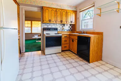 1542 Gardner Road, Westchester, IL 60154 - Photo 6