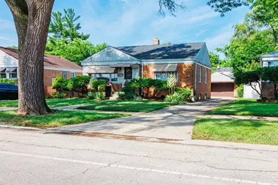 1542 Gardner Road, Westchester, IL 60154 - Photo 2