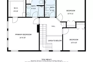 1806 Wintercrest Ct, Shorewood, IL 60404 - Photo 40
