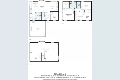 1806 Wintercrest Court, Shorewood, IL 60404 - Photo 42