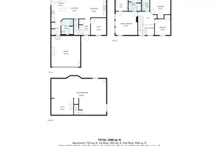 1806 Wintercrest Ct, Shorewood, IL 60404 - Photo 42