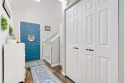 1806 Wintercrest Court, Shorewood, IL 60404 - Photo 8