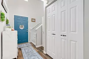 1806 Wintercrest Ct, Shorewood, IL 60404 - Photo 8