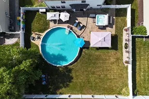 1806 Wintercrest Ct, Shorewood, IL 60404 - Photo 2