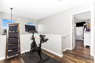 1806 Wintercrest Ct, Shorewood, IL 60404 - Photo 18