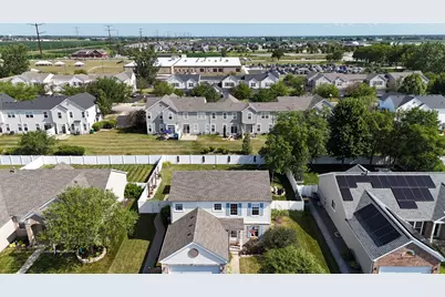 1806 Wintercrest Court, Shorewood, IL 60404 - Photo 30