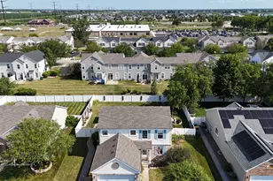 1806 Wintercrest Ct, Shorewood, IL 60404 - Photo 30