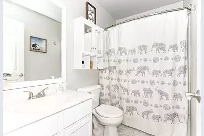 1806 Wintercrest Court, Shorewood, IL 60404 - Photo 24