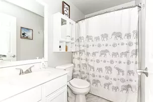 1806 Wintercrest Ct, Shorewood, IL 60404 - Photo 24