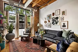 331 S Peoria St, Chicago, IL 60607 - Photo 4