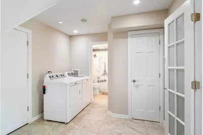 375 Juniper Tree Court, Hoffman Estates, IL 60169 - Photo 18