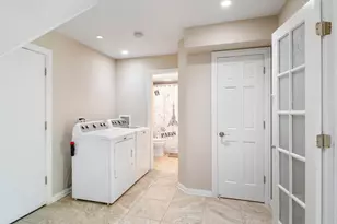 375 Juniper Tree Ct, Hoffman Estates, IL 60169 - Photo 18