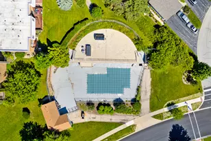 375 Juniper Tree Ct, Hoffman Estates, IL 60169 - Photo 28