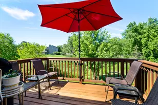 375 Juniper Tree Ct, Hoffman Estates, IL 60169 - Photo 16