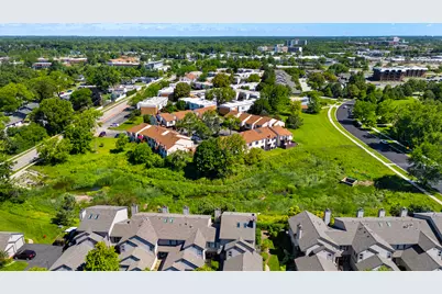375 Juniper Tree Court, Hoffman Estates, IL 60169 - Photo 30