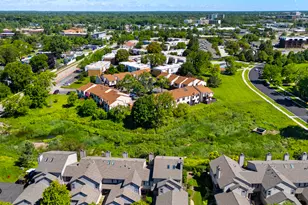 375 Juniper Tree Ct, Hoffman Estates, IL 60169 - Photo 30