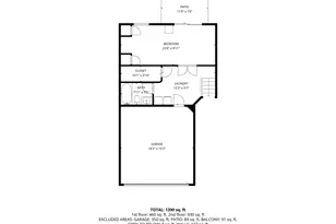 375 Juniper Tree Ct, Hoffman Estates, IL 60169 - Photo 42