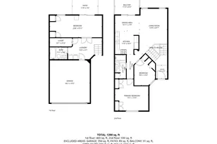 375 Juniper Tree Ct, Hoffman Estates, IL 60169 - Photo 40