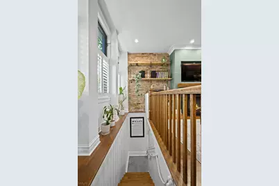 1020 W Roscoe Street #1W, Chicago, IL 60657 - Photo 26