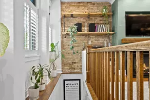 1020 W Roscoe St, Chicago, IL 60657 - Photo 26