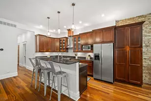 1020 W Roscoe St, Chicago, IL 60657 - Photo 14