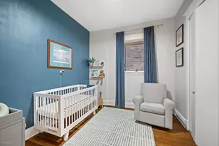 1020 W Roscoe St, Chicago, IL 60657 - Photo 22