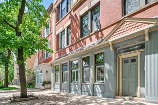 1020 W Roscoe St, Chicago, IL 60657 - Photo 34