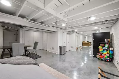 1020 W Roscoe Street #1W, Chicago, IL 60657 - Photo 30