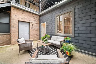 1020 W Roscoe Street #1W, Chicago, IL 60657 - Photo 24