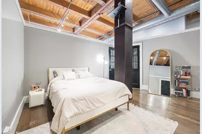 1101 W Lake Street #3C, Chicago, IL 60607 - Photo 12