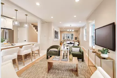 4065 N Meade Avenue, Chicago, IL 60634 - Photo 14