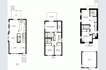 4065 N Meade Avenue, Chicago, IL 60634 - Photo 42