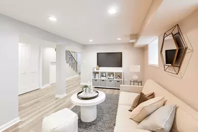 4065 N Meade Avenue, Chicago, IL 60634 - Photo 32