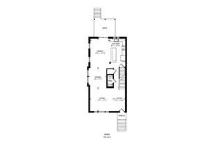 4065 N Meade Ave, Chicago, IL 60634 - Photo 44