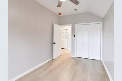 4065 N Meade Avenue, Chicago, IL 60634 - Photo 28
